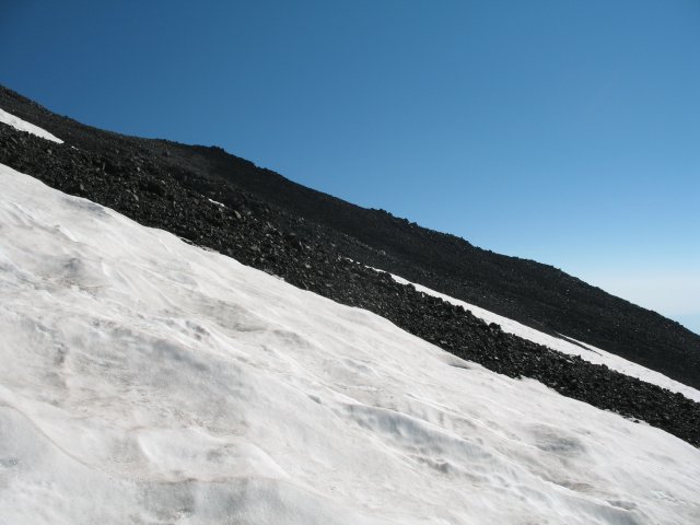 8.28.06 Mt. Adams 088 